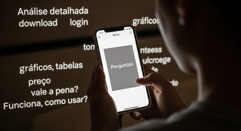 Constelação Familiar Sistêmica - Deixar Fluir