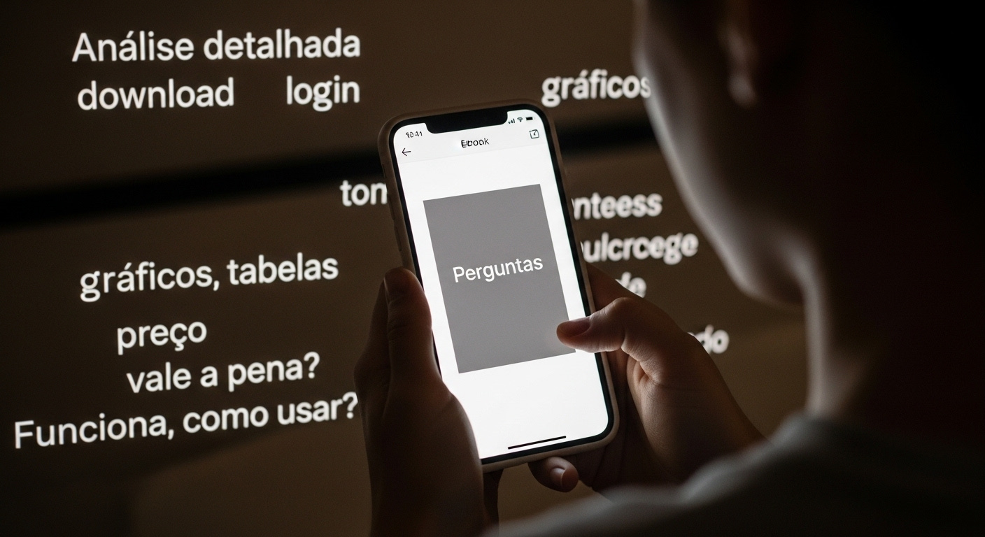 Constelação Familiar Sistêmica - Deixar Fluir