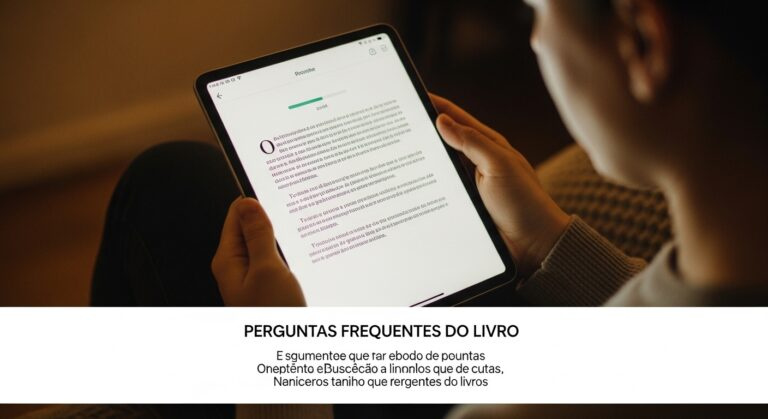 A noiva substituta do presidente – Jéssica Macedo | Romance e Poder