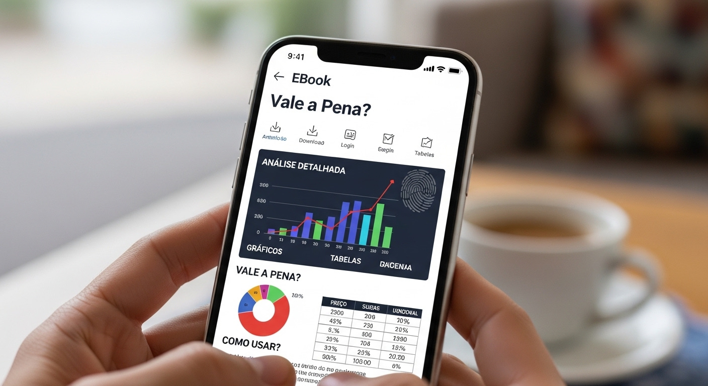 Dra Nathalia Bettio - Terapia com Peptídeos