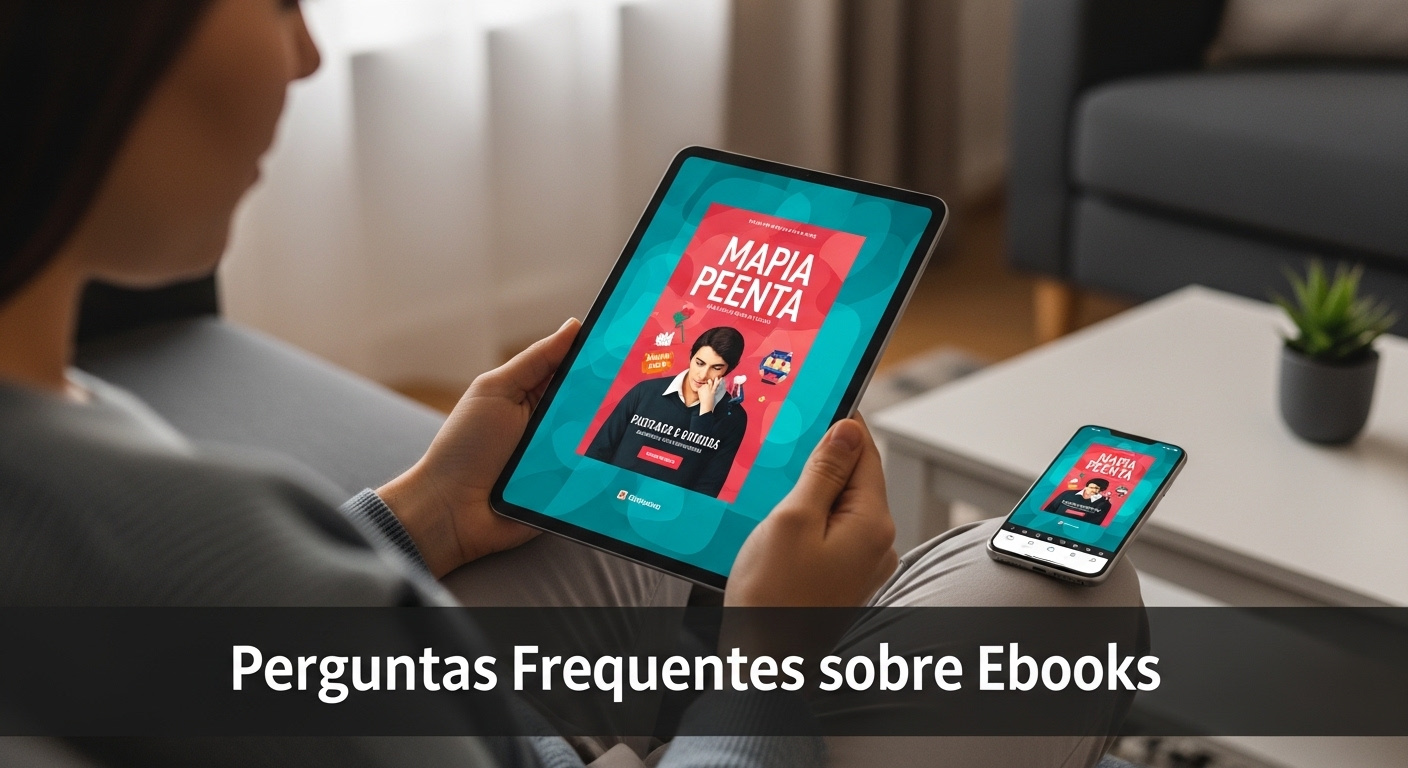 Cuidar sem Adoecer: Método LoveCare 2.0 Premium - Cláudia Alves Compras Digitais