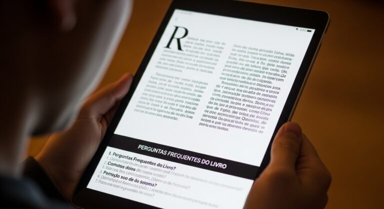 Improvisado – Olivia Uviplais | Fake Marriage + Pai Solteiro