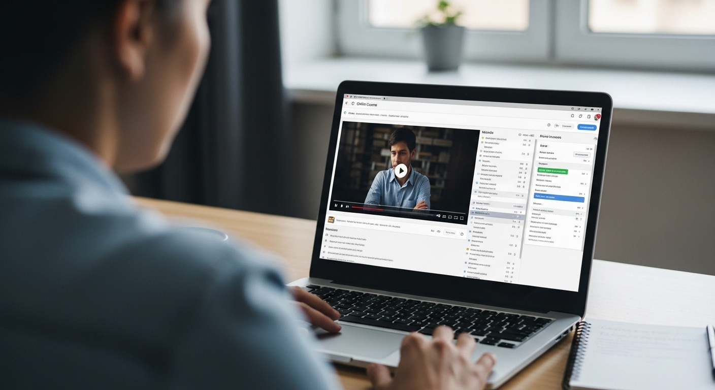 AndreaAI – Terapeuta de Bolso: Dra. Andrea Vermont Compras Digitais