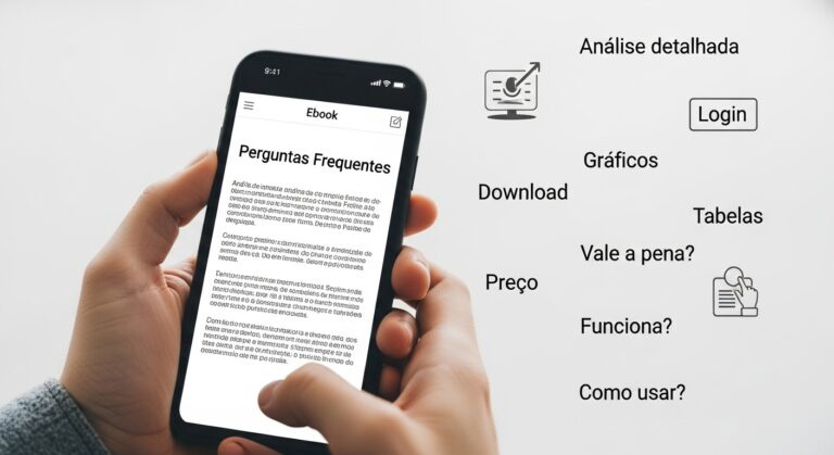 Curso Leitura Dinâmica – Metaleitura (LDE): Acelerando Estudos com Retenção Real