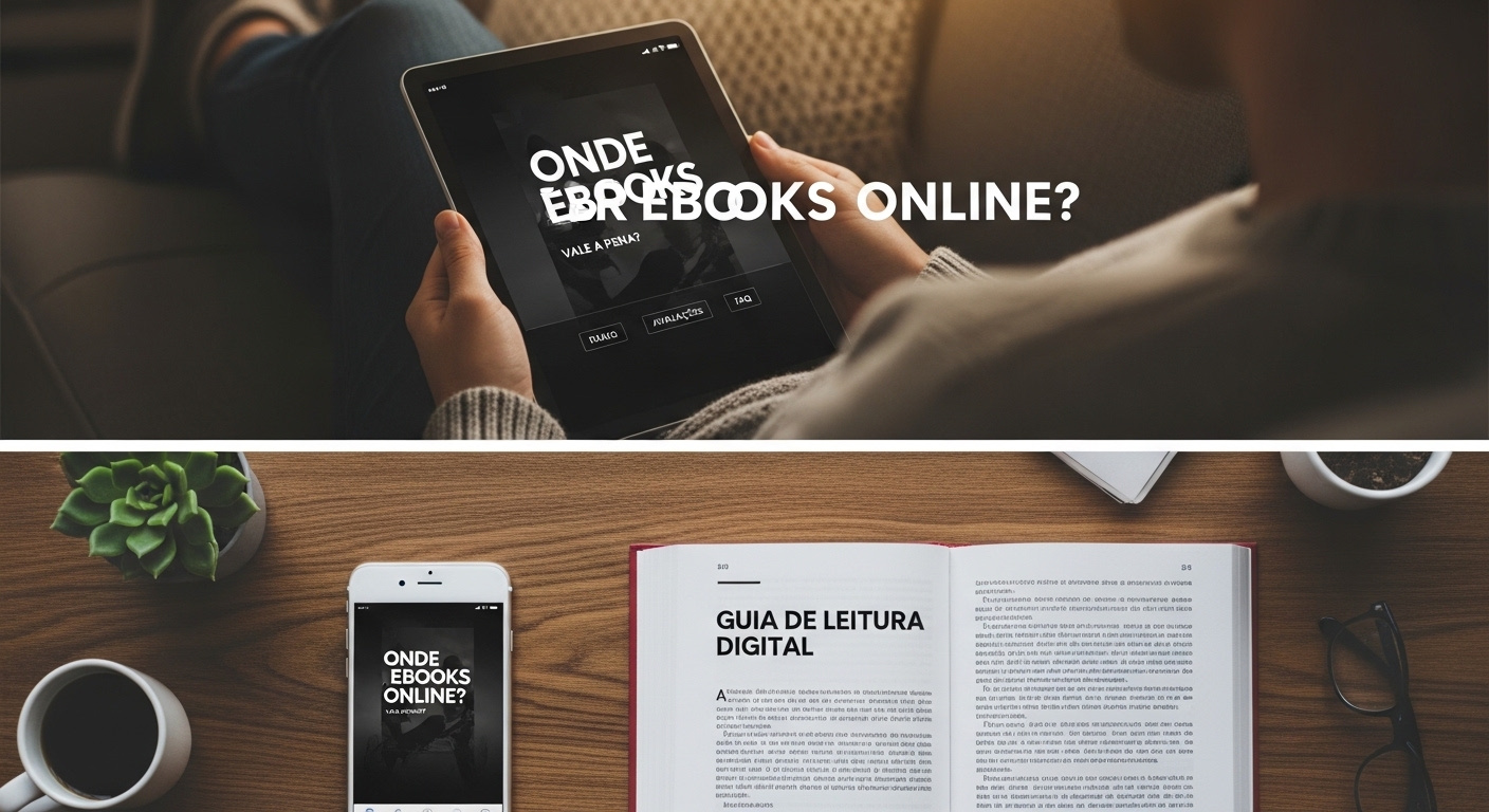 Protocolo Nadia Pace: Pague dívidas com 95% de desconto Compras Digitais