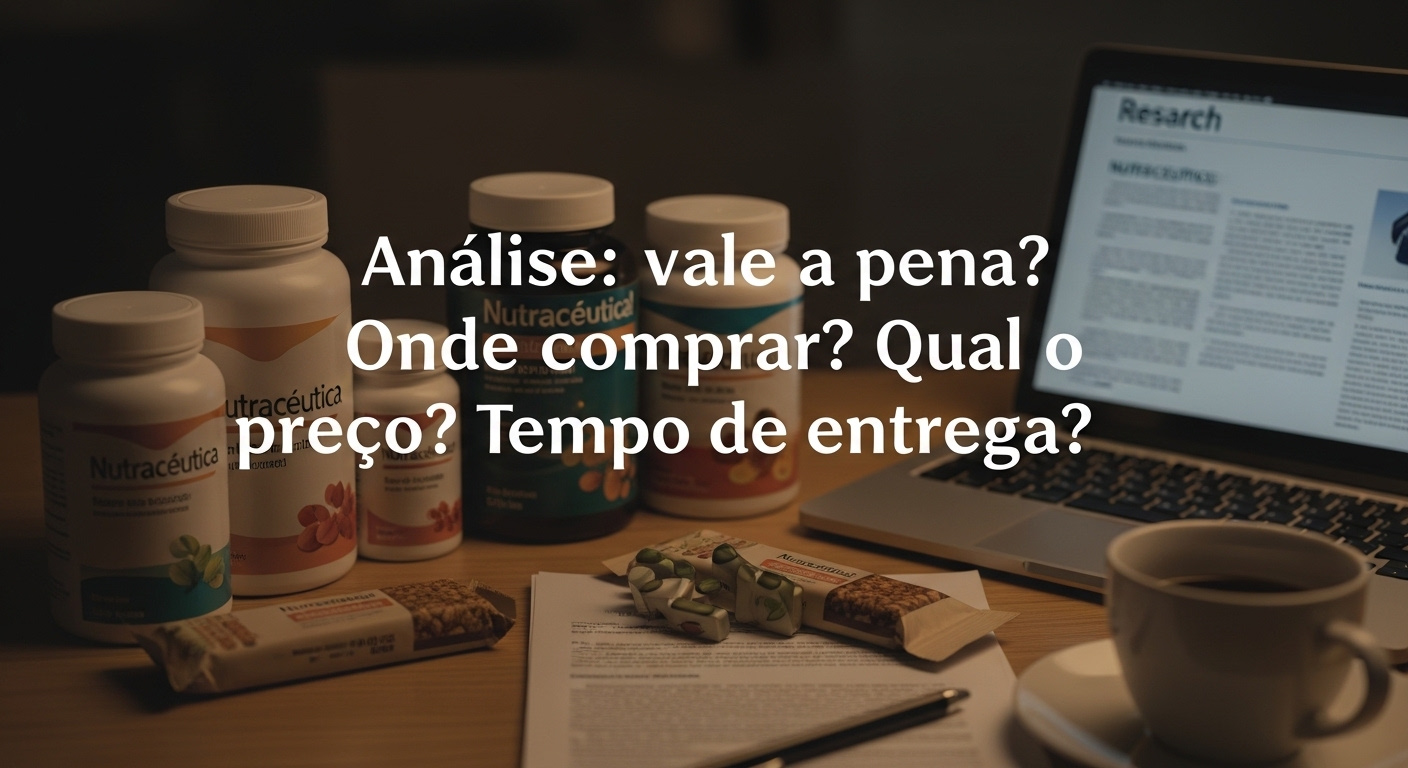 Melatonina Nature's Prime -: Melhorar a Qualidade do Sono Compras Digitais