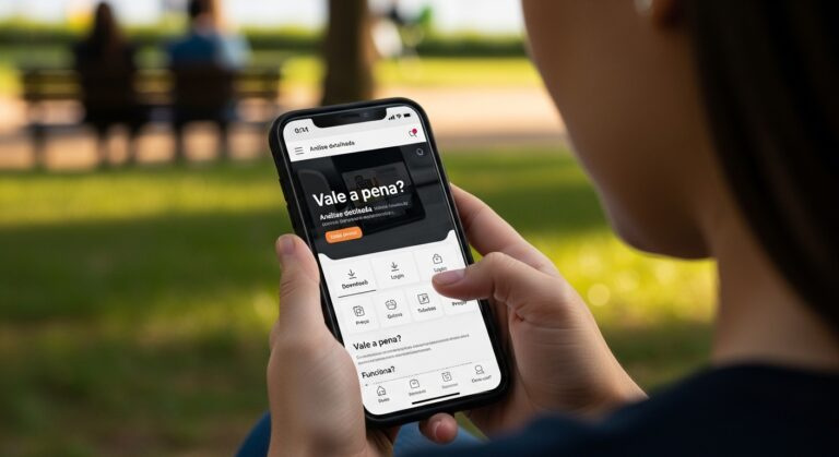 Funil de Vendas com Profº Jhoni Zini