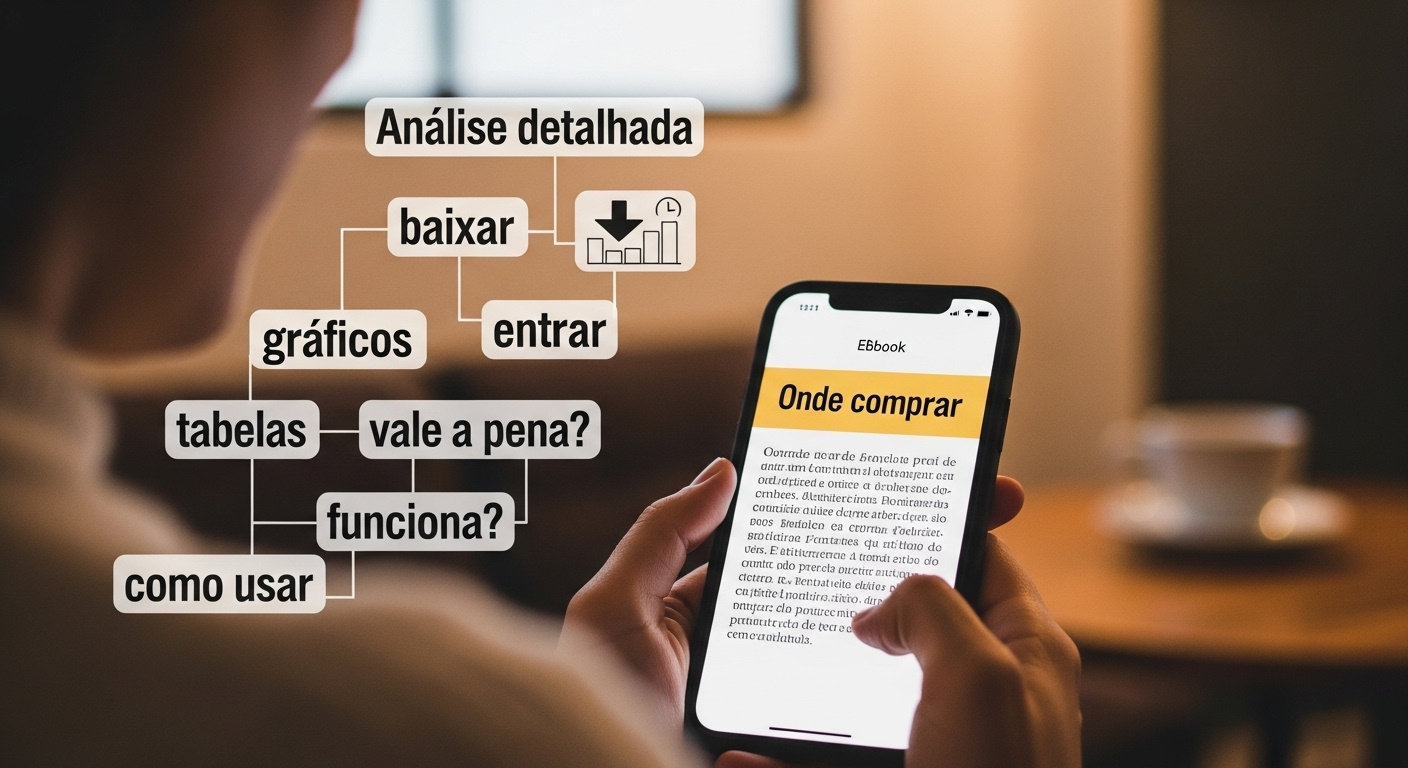 Equipe iQuímica com o Passaporte iQuímica 2026