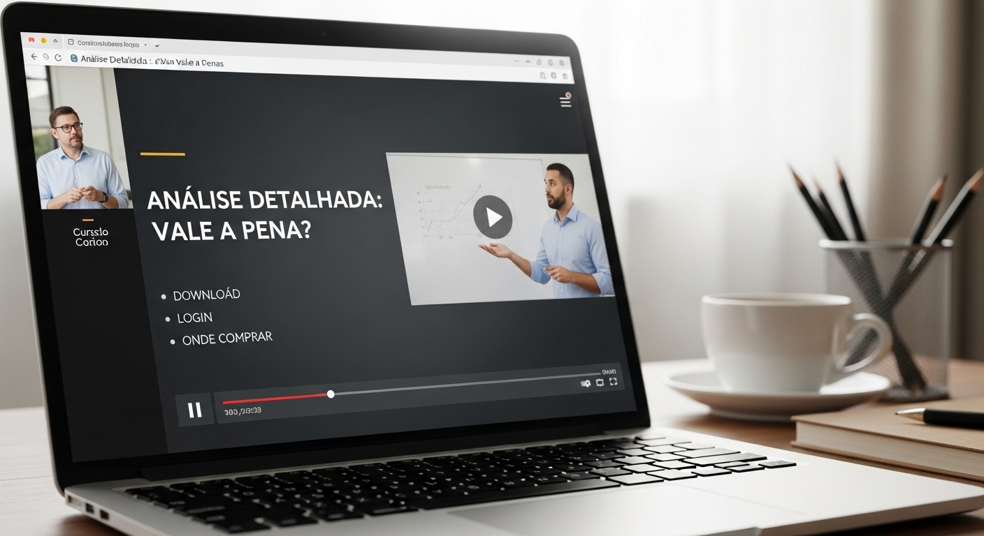 Andrea IA – Dra. Andrea Vermont: O “terapeuta de bolso” para autoconhecimento Compras Digitais