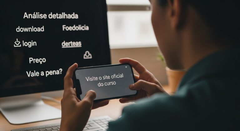 Tradutor de Almas vale a pena? Review completo da Imersão Dra. Andréa Vermont com baixo custo em 2026