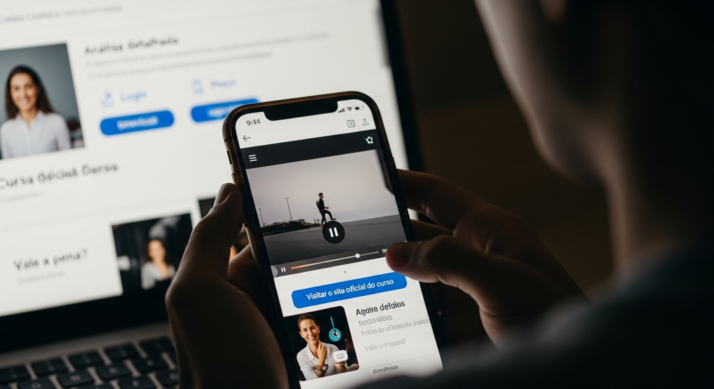 Tradutor de Almas Vale a Pena? - Dra. Andréa Vermont Compras Digitais