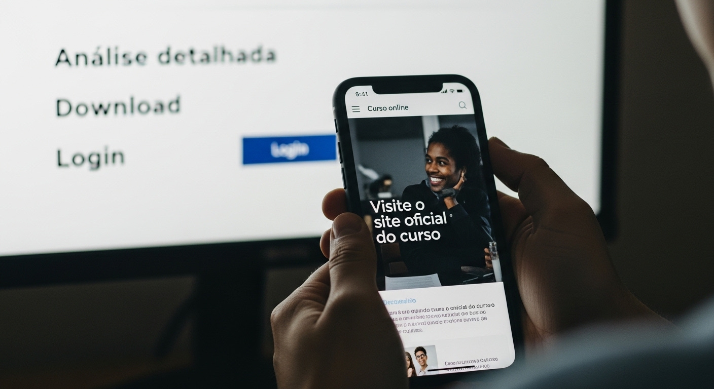 FTZA - Formação Trader do Zero ao Avançado: O método de Hermann Greb (compare antes de comprar) Compras Digitais