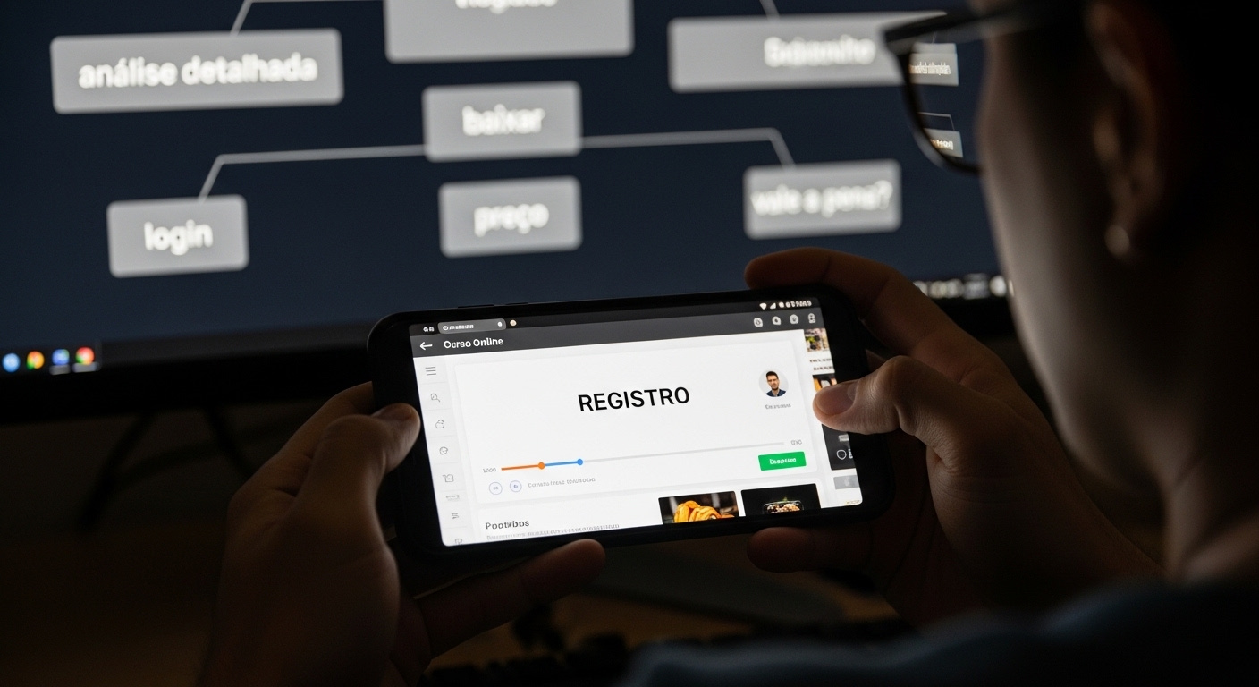 Como ser celebrante de casamento – Curso Celebrante Profissional Compras Digitais