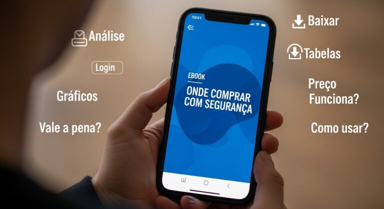 Metaleitura e Combo Memória 360: Vantagens e Desvantagens