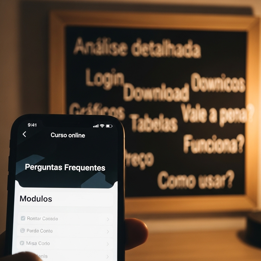 Como Fazer Seu Canal no YouTube Crescer Sem Precisar se Expor Compras Digitais