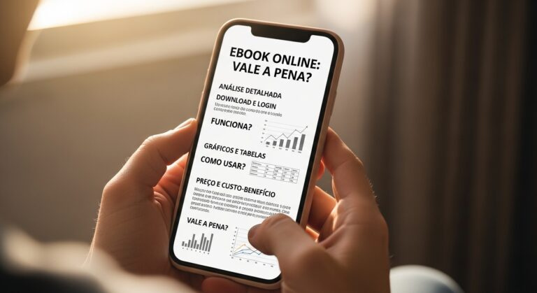 Bolos com glacês de Buttercream Marrara Bortoloti e Confeitaria Pro