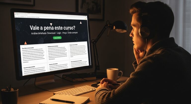 Lei Seca para Concursos – Assinatura ILIMITADA – Decorando a Lei Seca