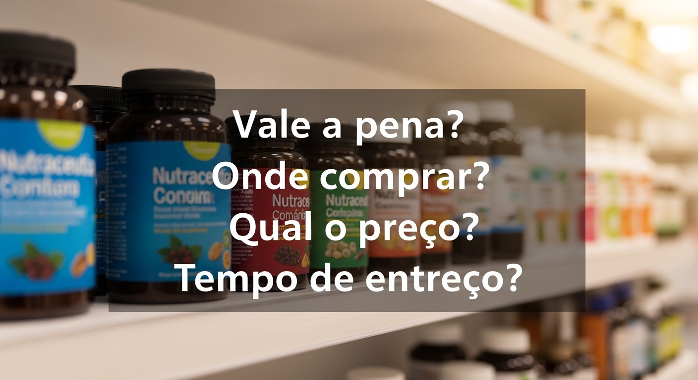 Libid Intense -: Como Aumentar a Libido Feminina Compras Digitais