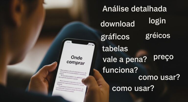 Ilustração colorida de Rafael Aires no Antiotário Mega Combo