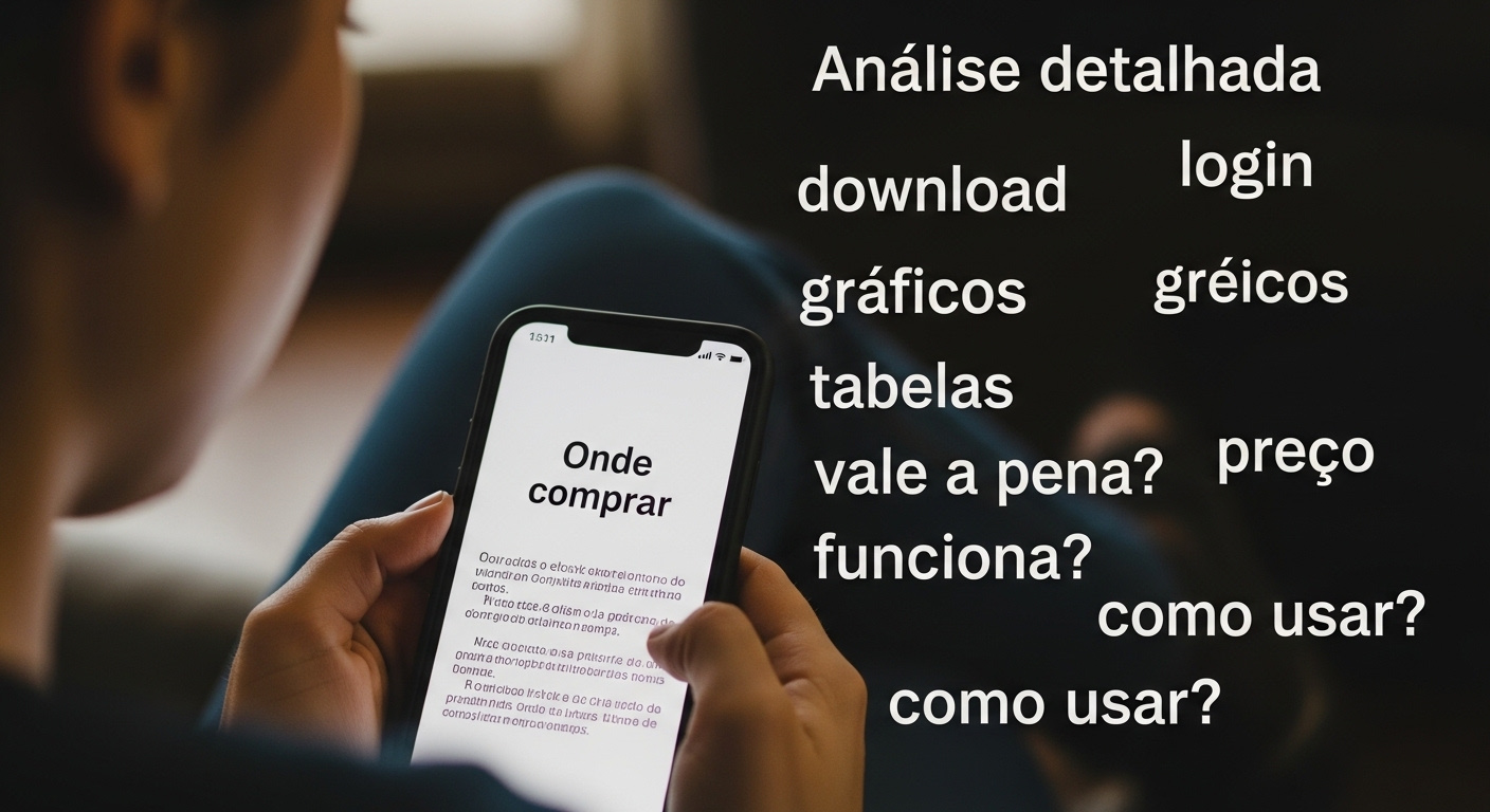 Ilustração colorida de Rafael Aires no Antiotário Mega Combo