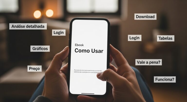 Mentoria Fiber - LightBurn para Fiber Laser