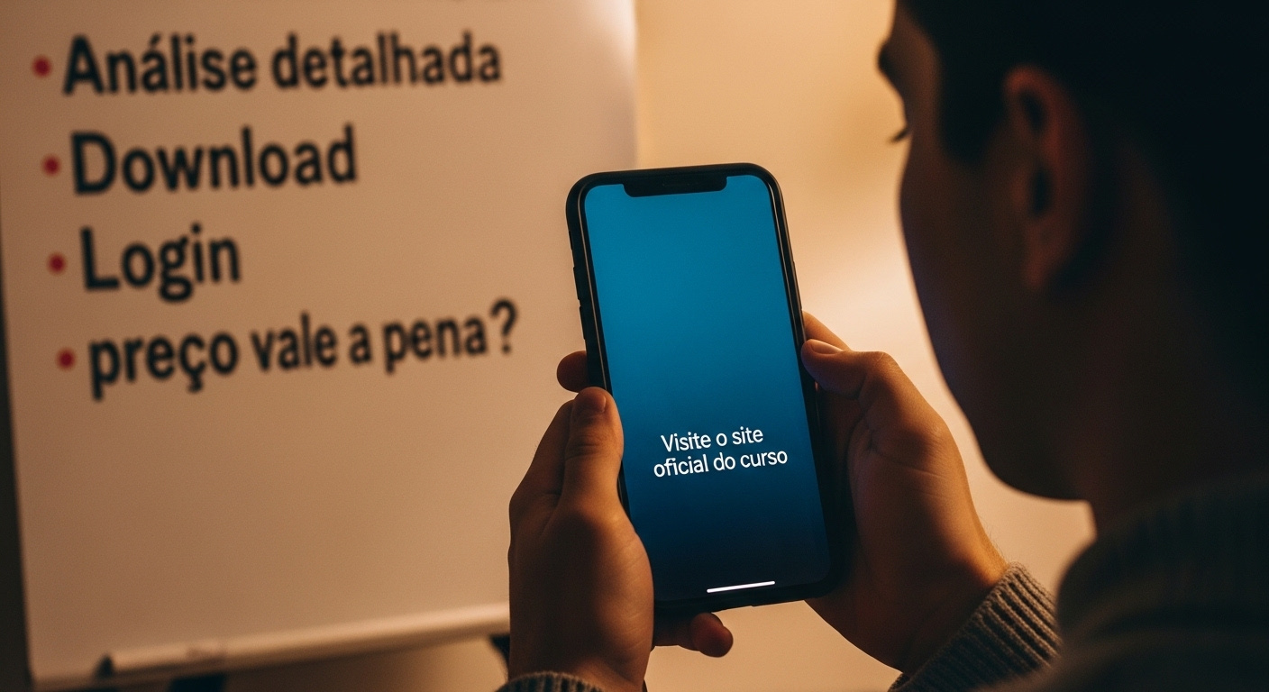 AndreaAI – Terapeuta de Bolso + Reflexão Emocional 24h Compras Digitais