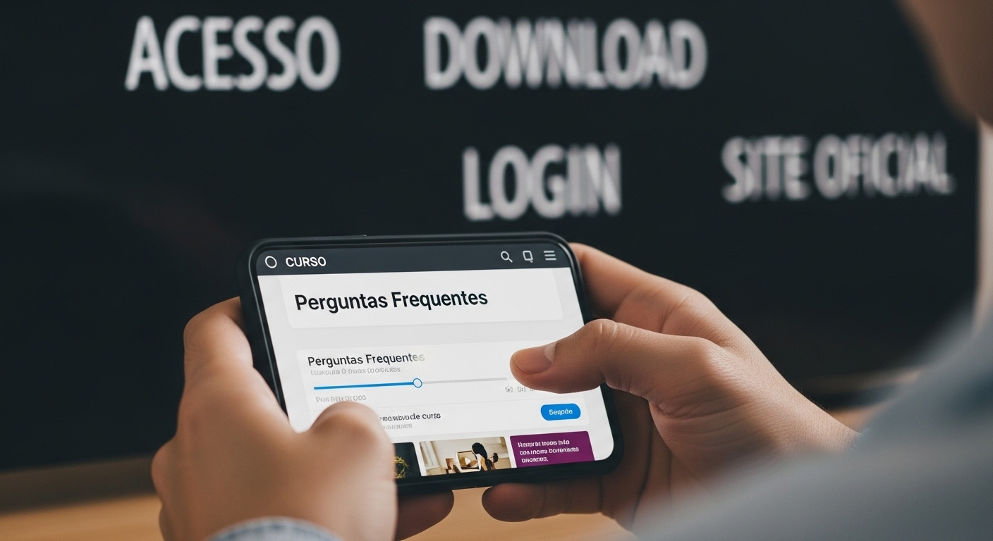 Método LoveCare 2.0 - Cláudia Alves | Cuidado prático e emocional Compras Digitais