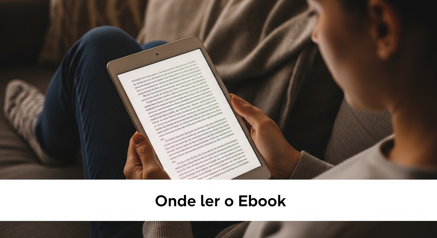 Renda Online para Mulheres - Método Mulher Milionária - Mikaele Gomes Silva Compras Digitais