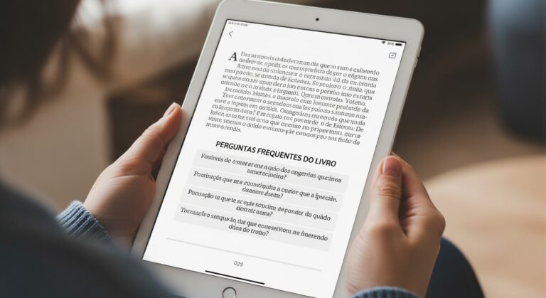 Bernhard: Rejeitada pelo mafioso controlador – Jaque Axt | Romance de máfia intenso