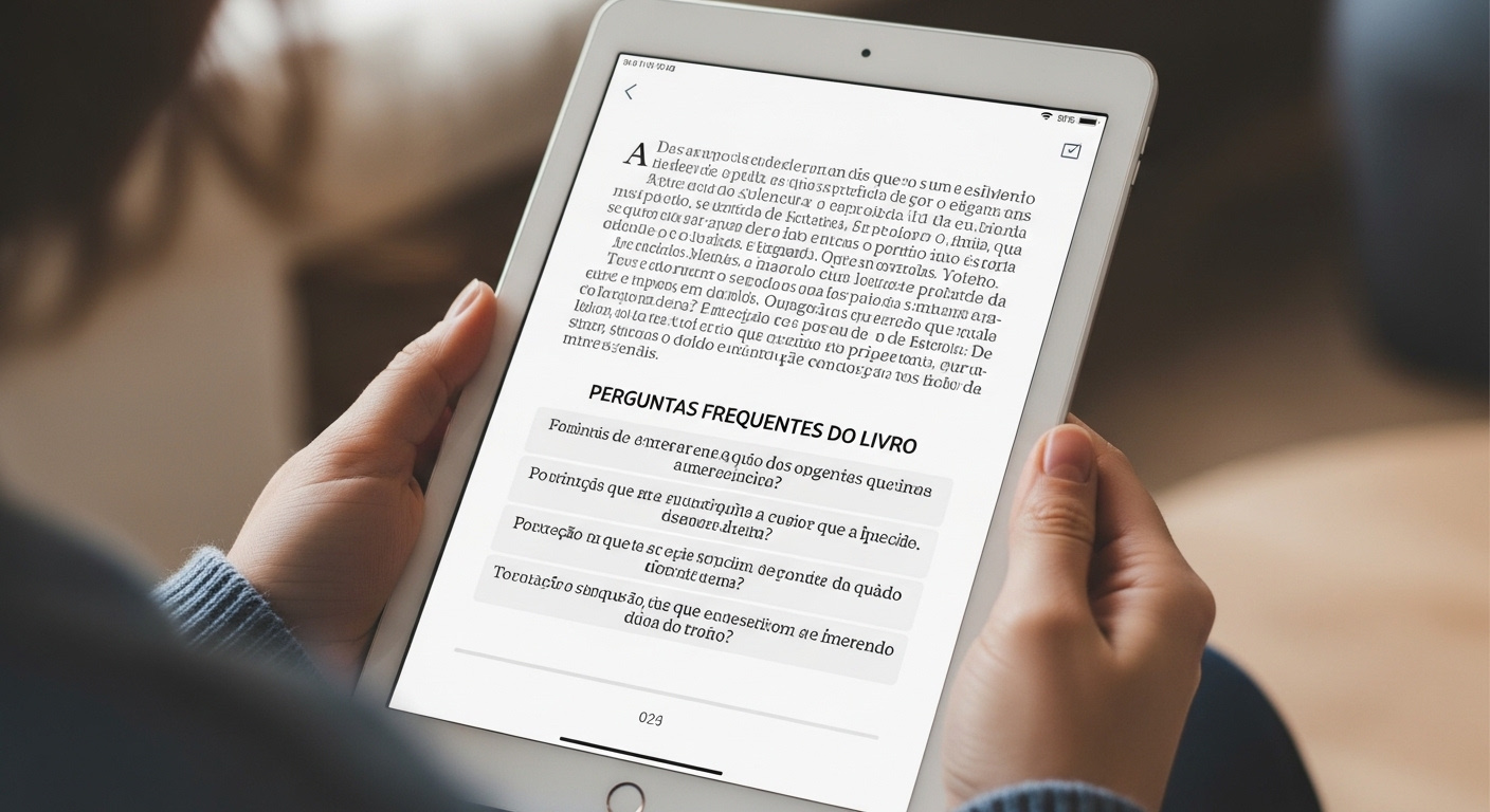 Bernhard: Rejeitada pelo mafioso controlador - Jaque Axt | Romance de máfia intenso Compras Digitais