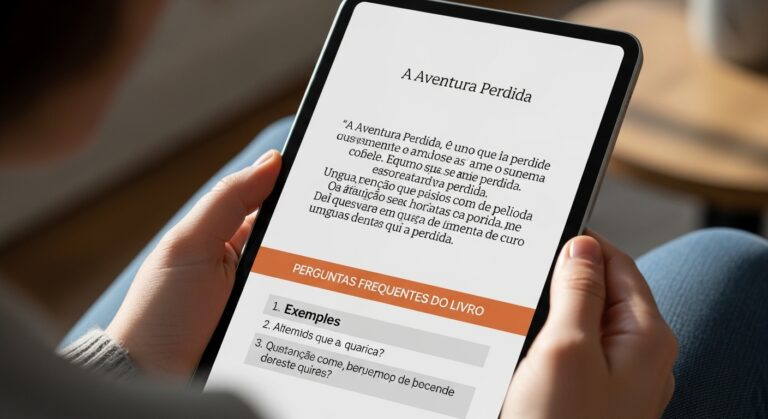 A Psicologia Financeira – Morgan Housel | Comportamento e Riqueza