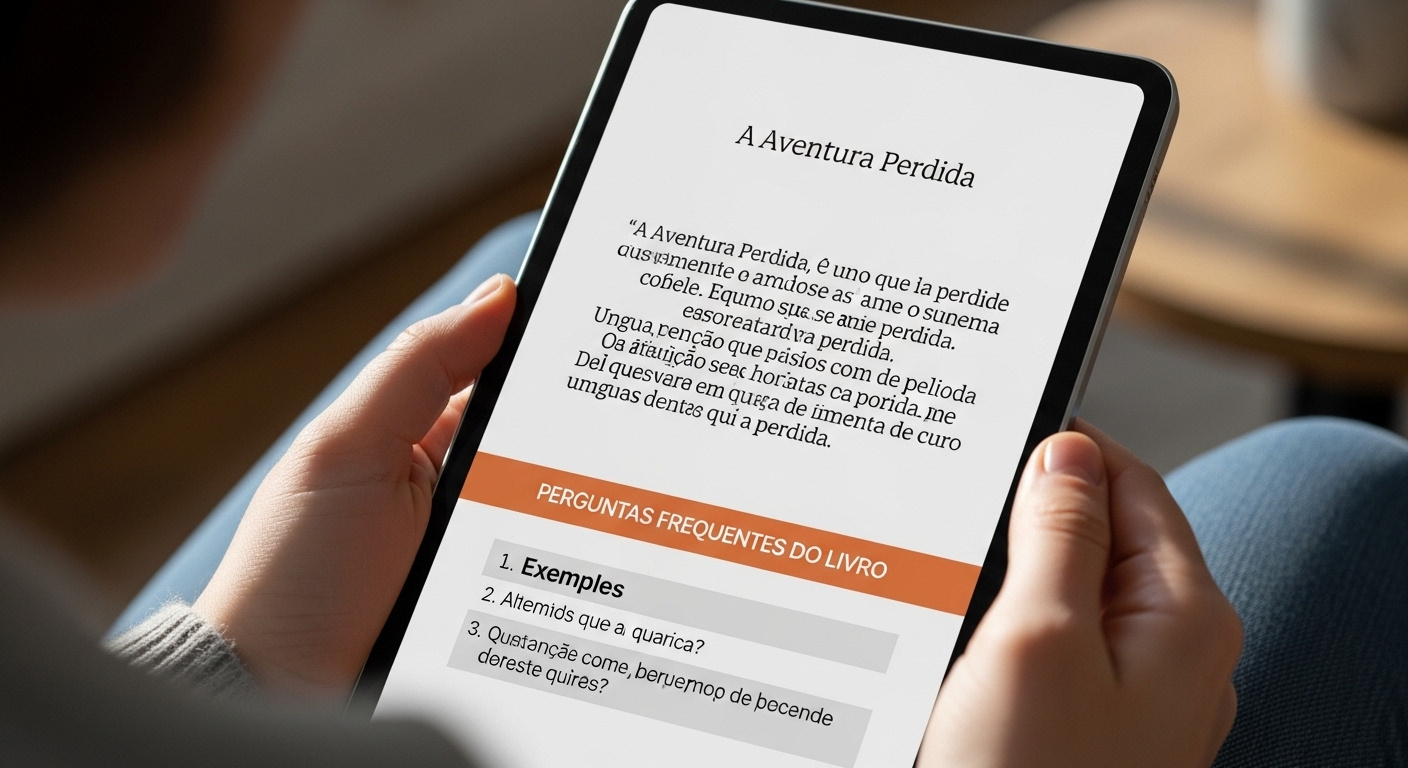 A Psicologia Financeira - Morgan Housel | Comportamento e Riqueza Compras Digitais