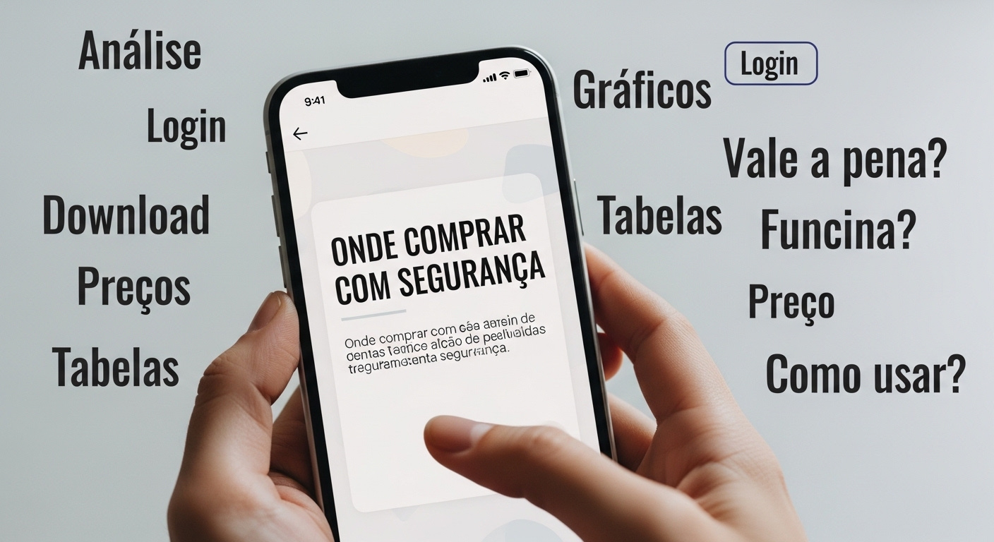 Como Dominar a Arte do Toque Tântrico e Proporcionar Experiências Sensoriais Intensas Compras Digitais