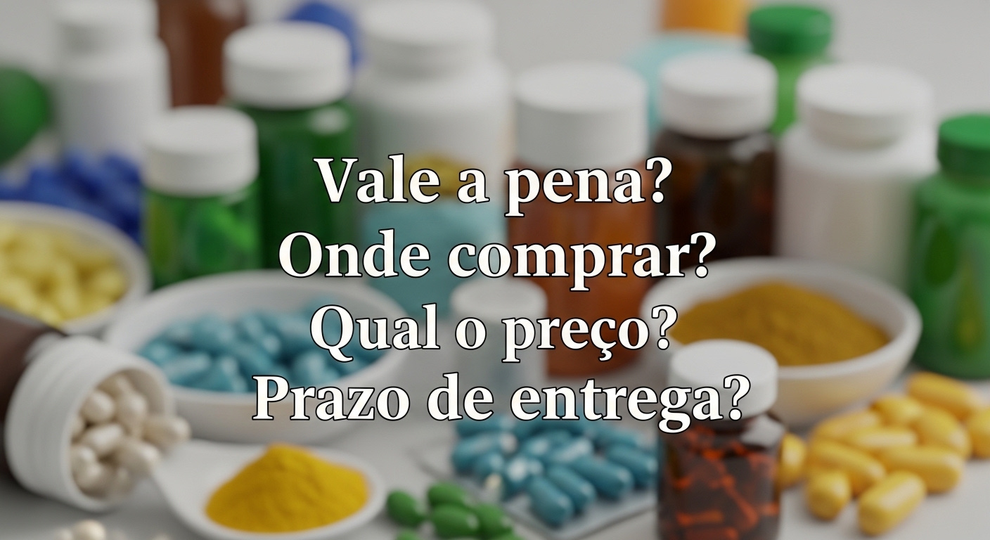 GHDROL - vale a pena? O que você precisa saber antes de comprar Compras Digitais