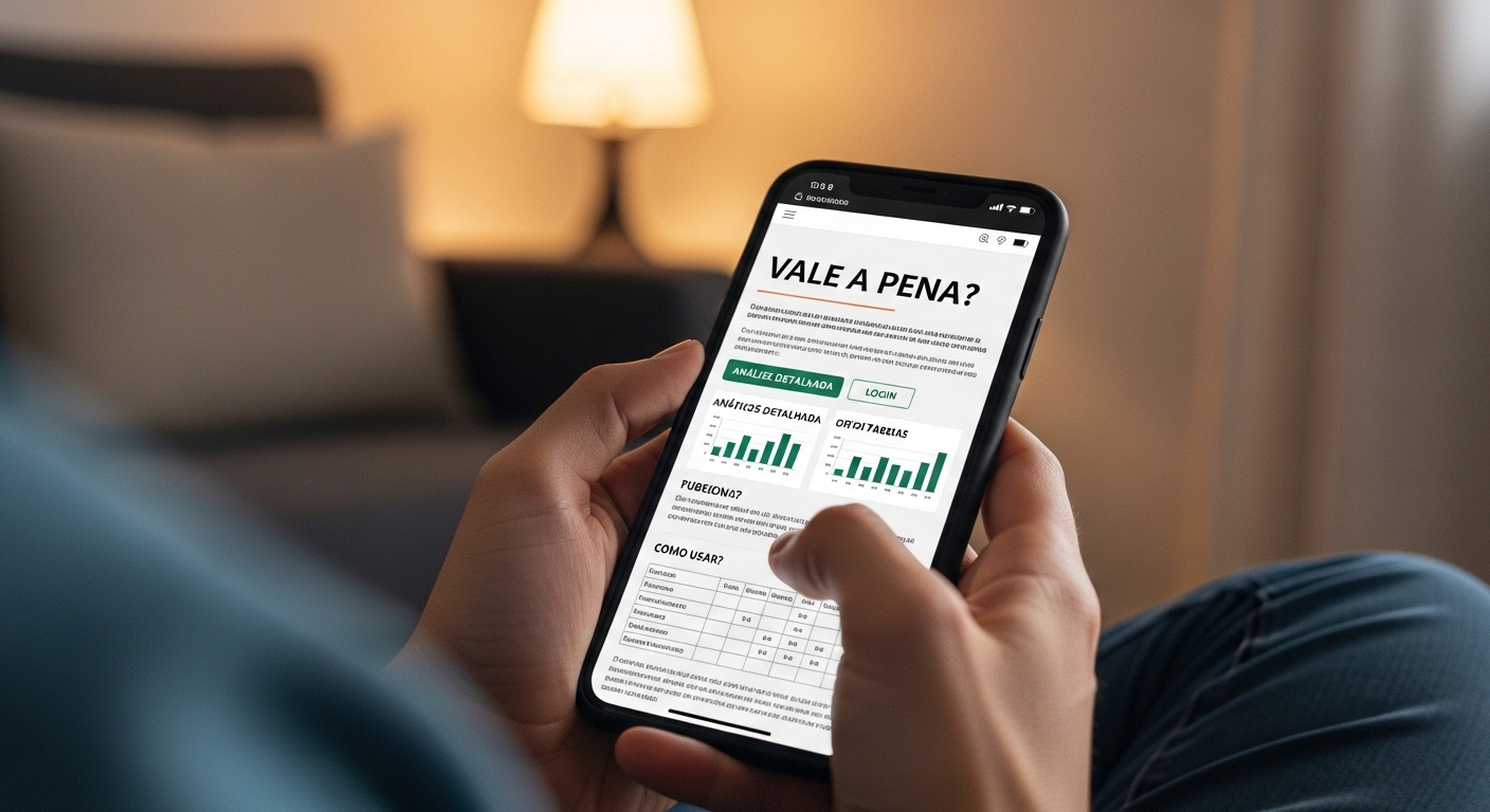 Memória 360: Como Memorizar Muito Conteúdo Para Concurso Sem Esquecer em Poucos Dias? Compras Digitais