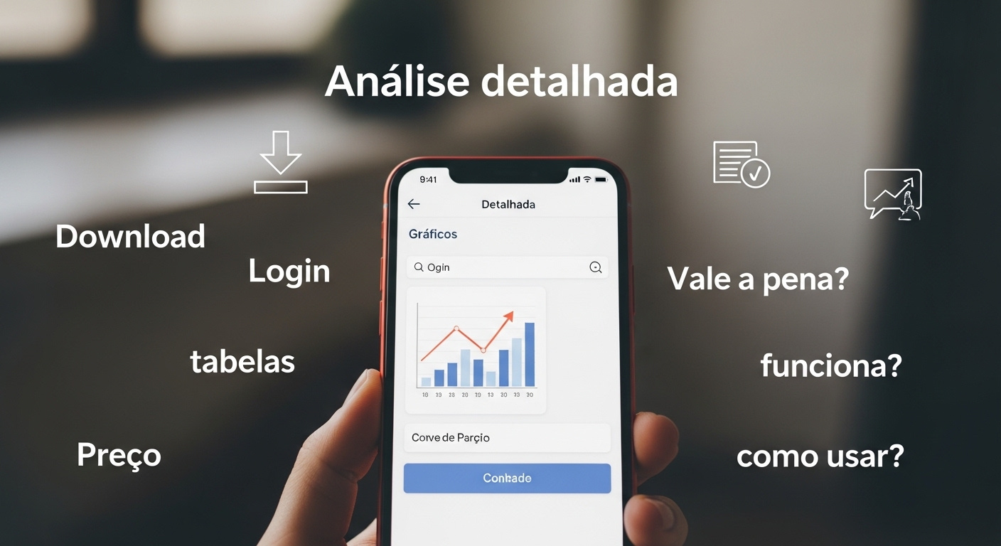 Você já tentou se entender e só piorou? (O passo que a psicanálise revela e o senso comum esconde) Compras Digitais