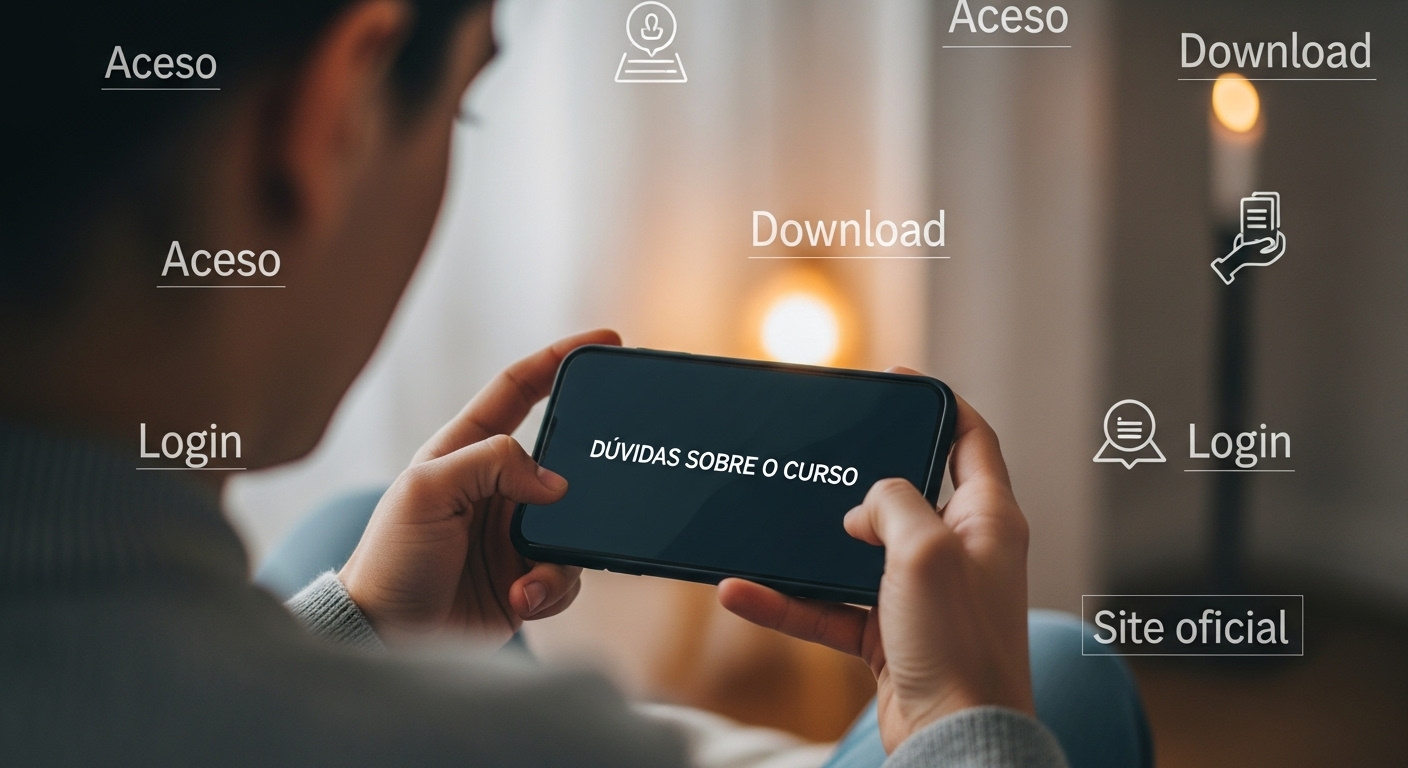 Felipe Carmanhani – Metodologia Compras Digitais