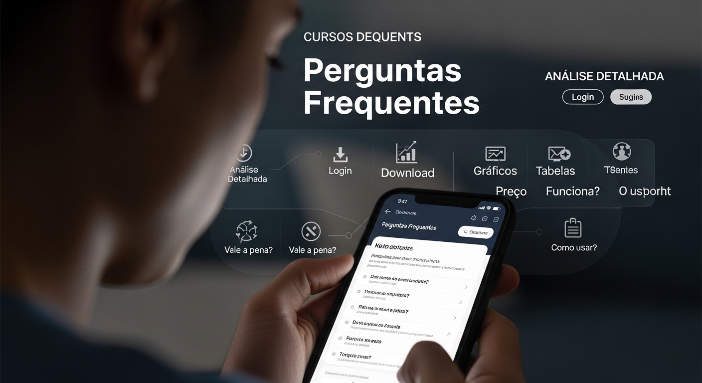 Por que seus projetos com IA nunca saem do protótipo (e como finalmente construir sistemas que funcionam de verdade) Compras Digitais