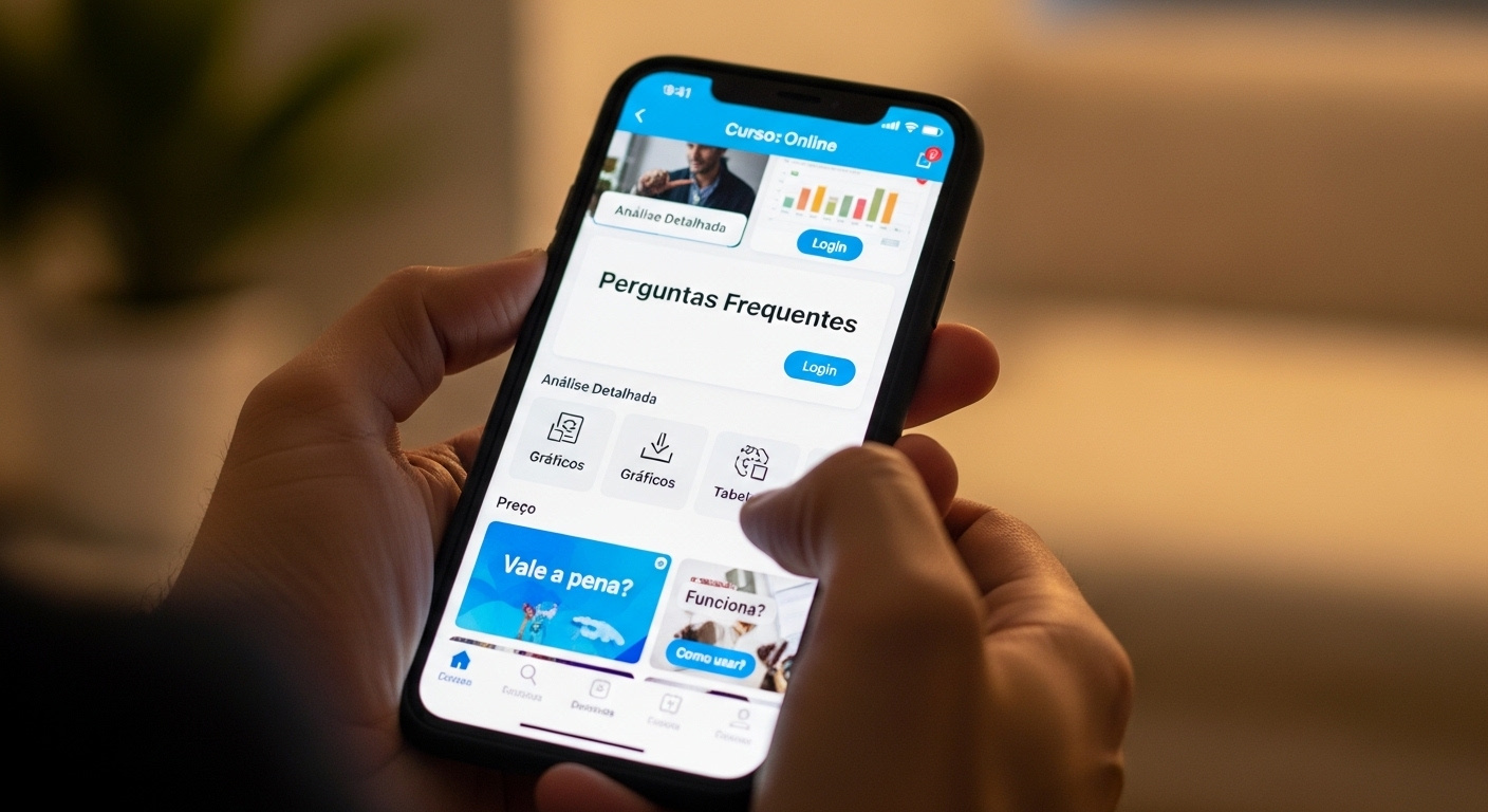 Freud Explica, Eu Traduzo (Andrea Vermont): Vale a pena? Resumo prático da psicanálise aplicada ao dia a dia Compras Digitais