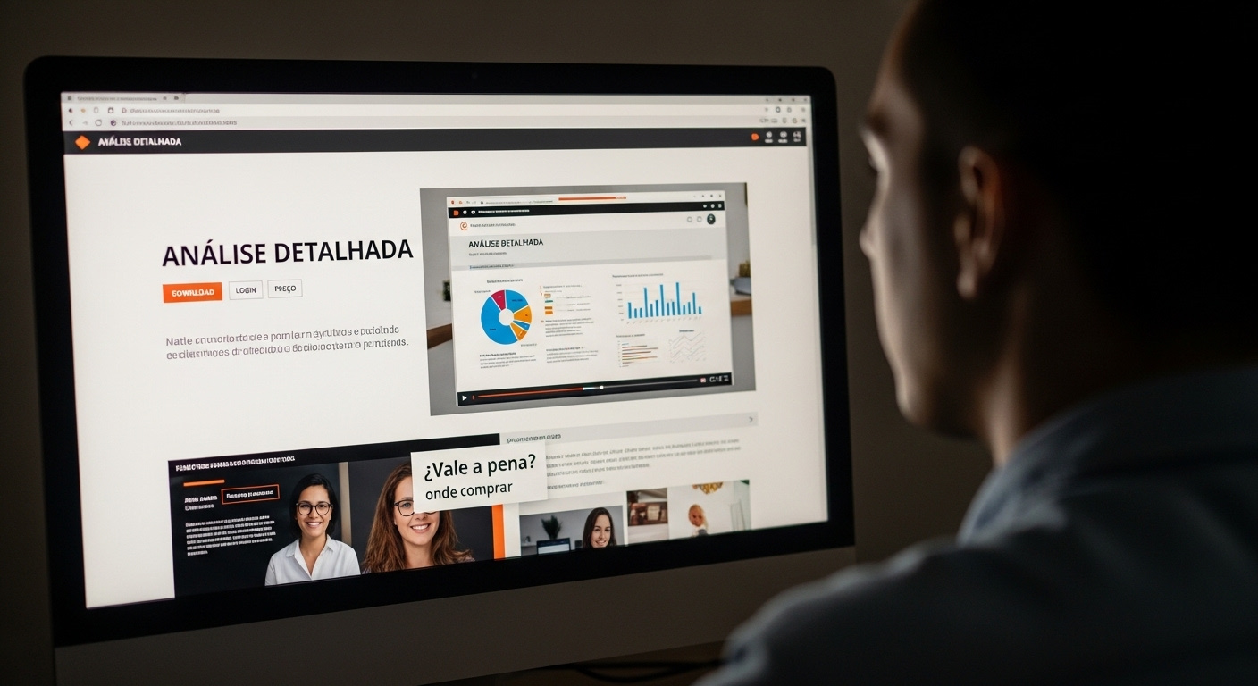 Críticas ao STF e Judiciário - Justiça e Impunidade - Armando Schneider Compras Digitais