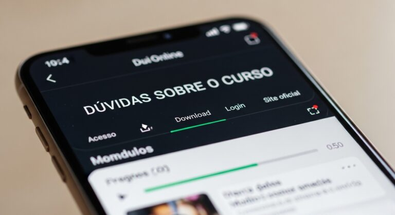 Método Além das Fronteiras – Gabriel Alves Machado: Vale a pena importar do Paraguai?