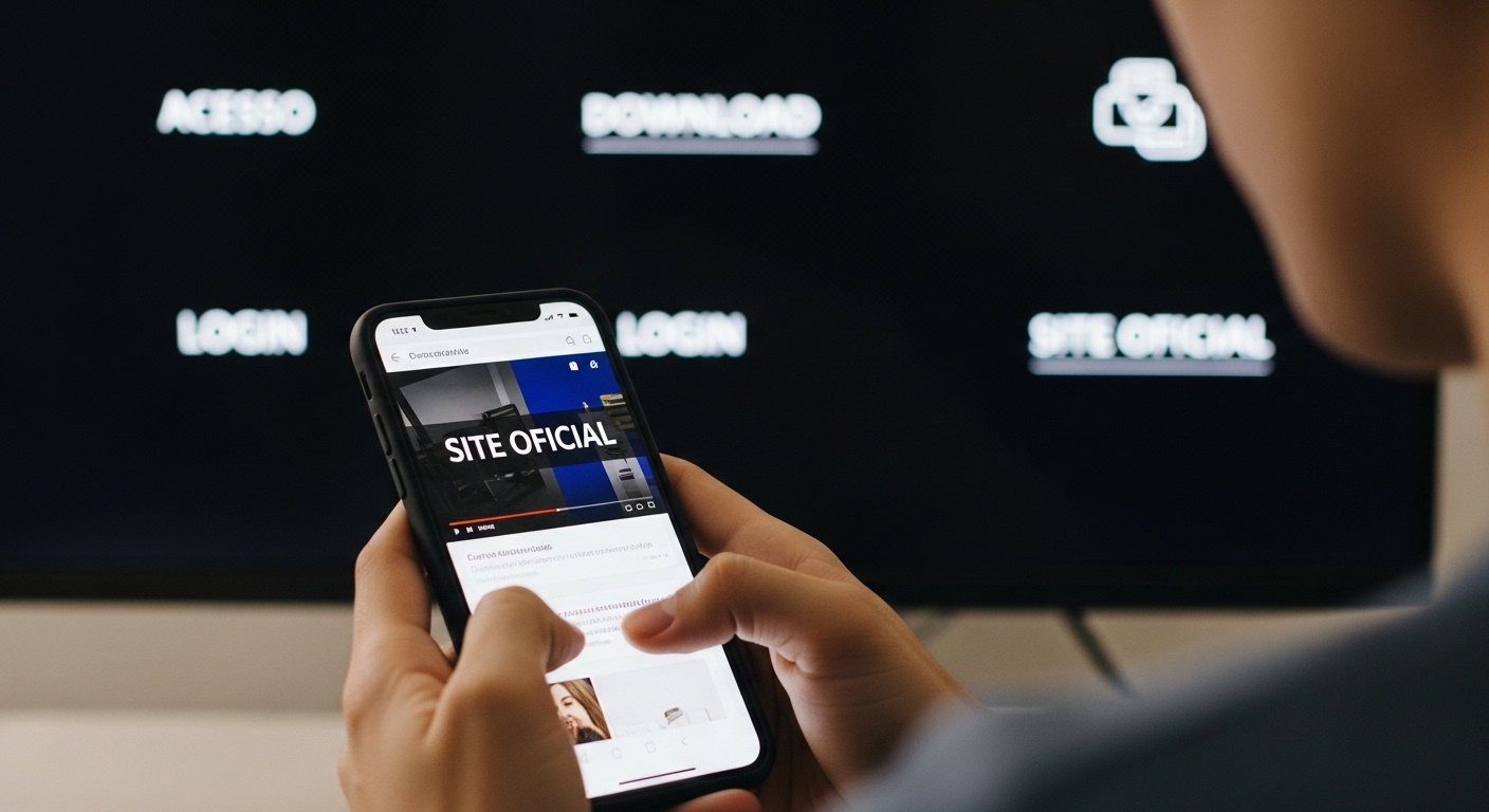 Metodologia Nádia Pace: O Caminho para Limpar o Nome e Viver com Dinheiro Compras Digitais