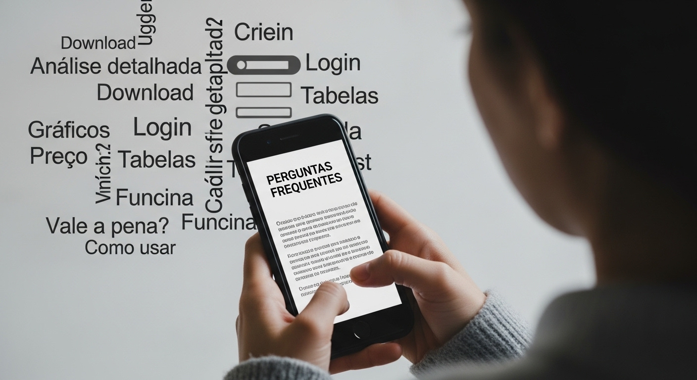 Justiça e Impunidade: Por que o sistema judiciário brasileiro ainda protege os poderosos? Compras Digitais