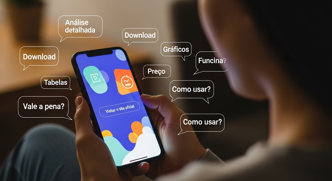 Freud explica, eu traduzo - Andrea Vermont | Autoconhecimento Compras Digitais