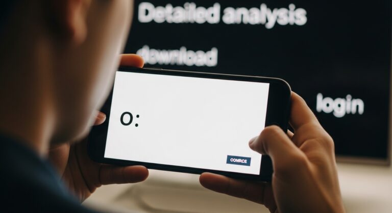 TI Total (Curso Completo): Formação Estruturada para Carreira em Tecnologia da Informação