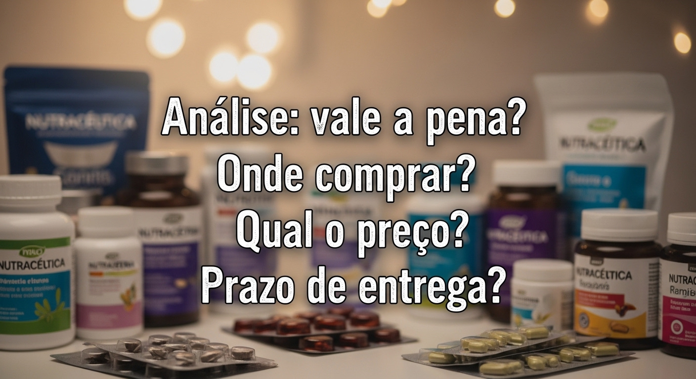 Insegurança sexual - ELEFANTOL: A ciência da absorção sublingual Compras Digitais