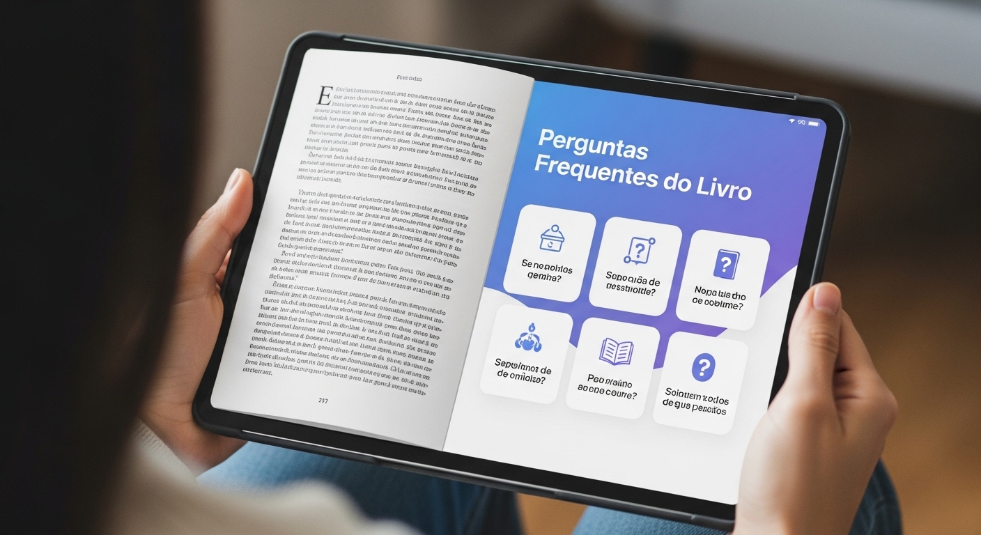 Marketing 7.0 - Philip Kotler | Marketing com IA + Mind-Centric Compras Digitais