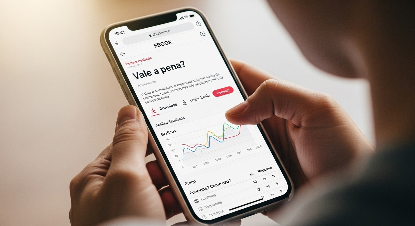 Terapia com peptídeos na medicina estética avançada