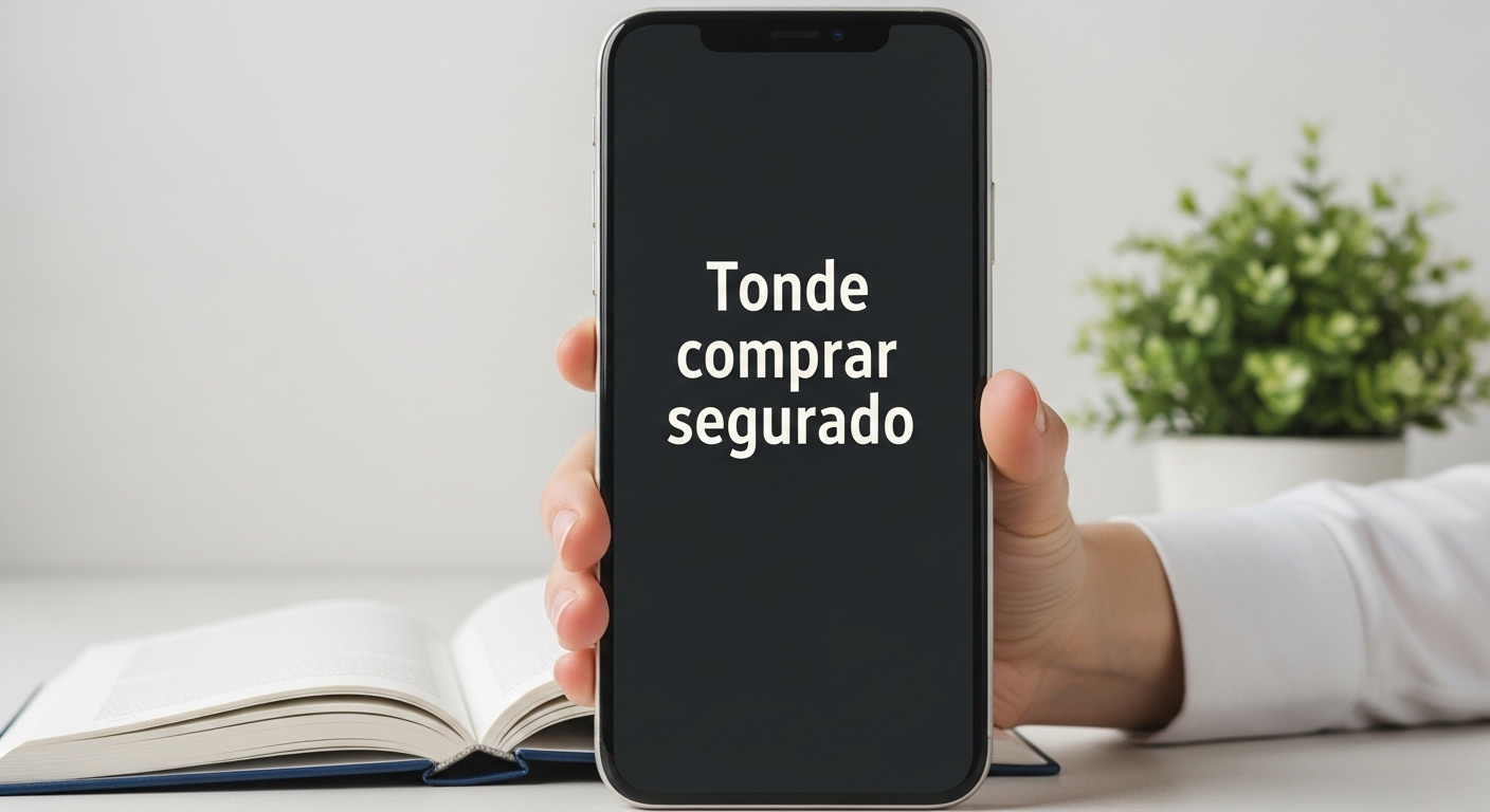 Entenda a Maçonaria: Vale a Pena o Curso do Luiz Muller ou é Conteúdo Superficial? Compras Digitais