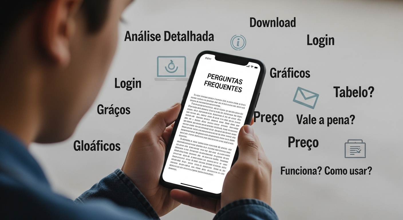 Método Garcia: Como advogados conseguem contratos de alto valor sem fazer Reels ou selfies? Compras Digitais